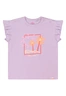 Bakkaboe baby meisjes T-shirts